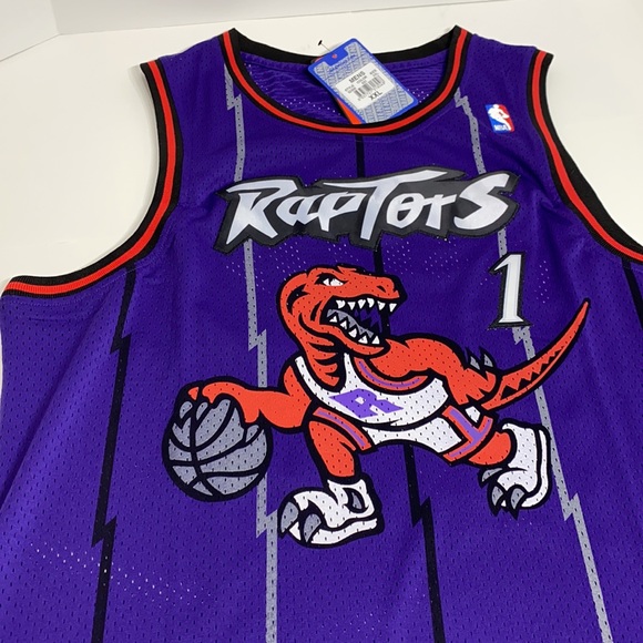 Jersey - Picture 2 of 4